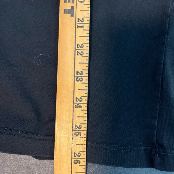 Y2K Diesel Big Logo Small Mens Tee - Picture 11 of 12